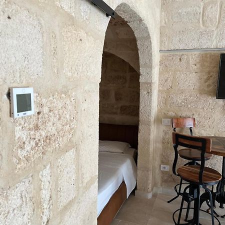 Dimora Grottacielo Διαμέρισμα Polignano a Mare Εξωτερικό φωτογραφία