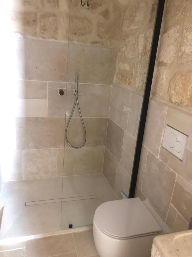 Dimora Grottacielo Διαμέρισμα Polignano a Mare Εξωτερικό φωτογραφία