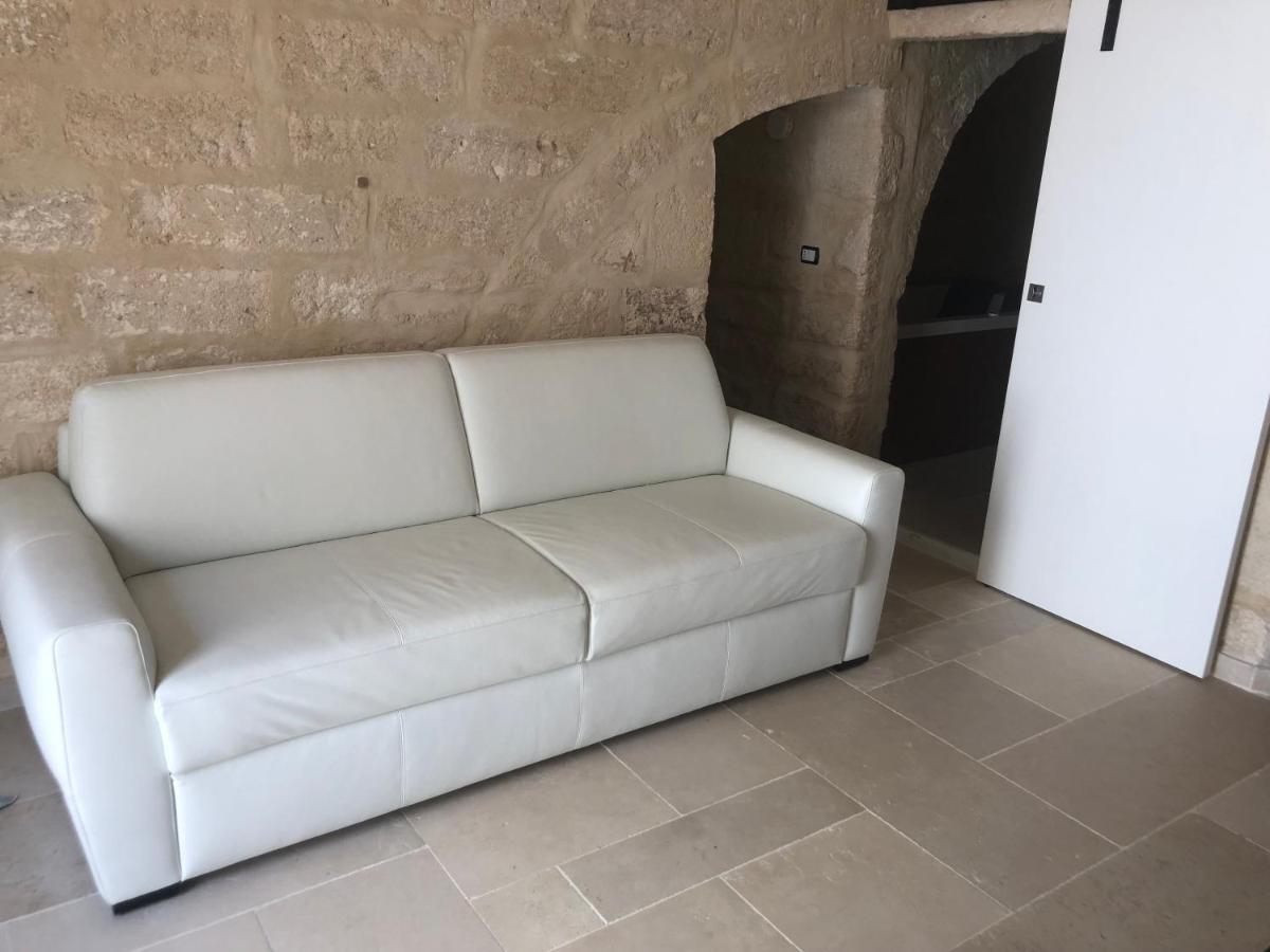 Dimora Grottacielo Διαμέρισμα Polignano a Mare Εξωτερικό φωτογραφία