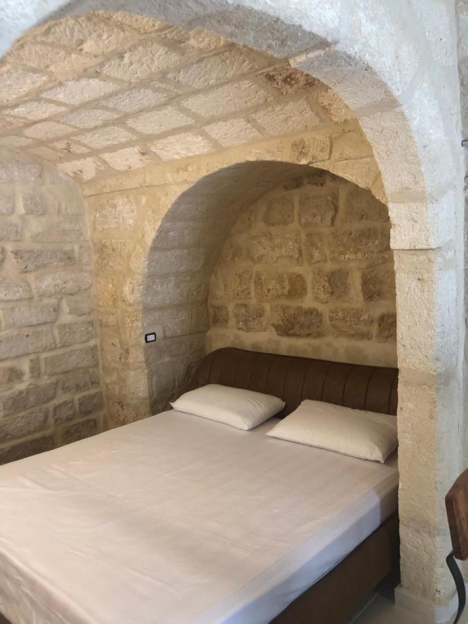 Dimora Grottacielo Διαμέρισμα Polignano a Mare Εξωτερικό φωτογραφία