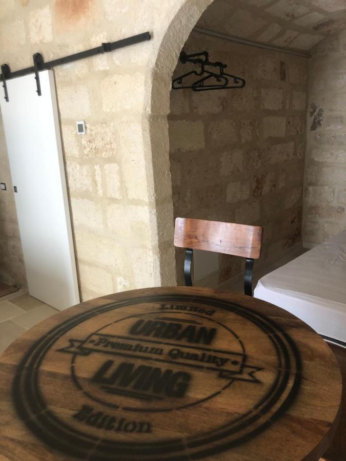 Dimora Grottacielo Διαμέρισμα Polignano a Mare Εξωτερικό φωτογραφία