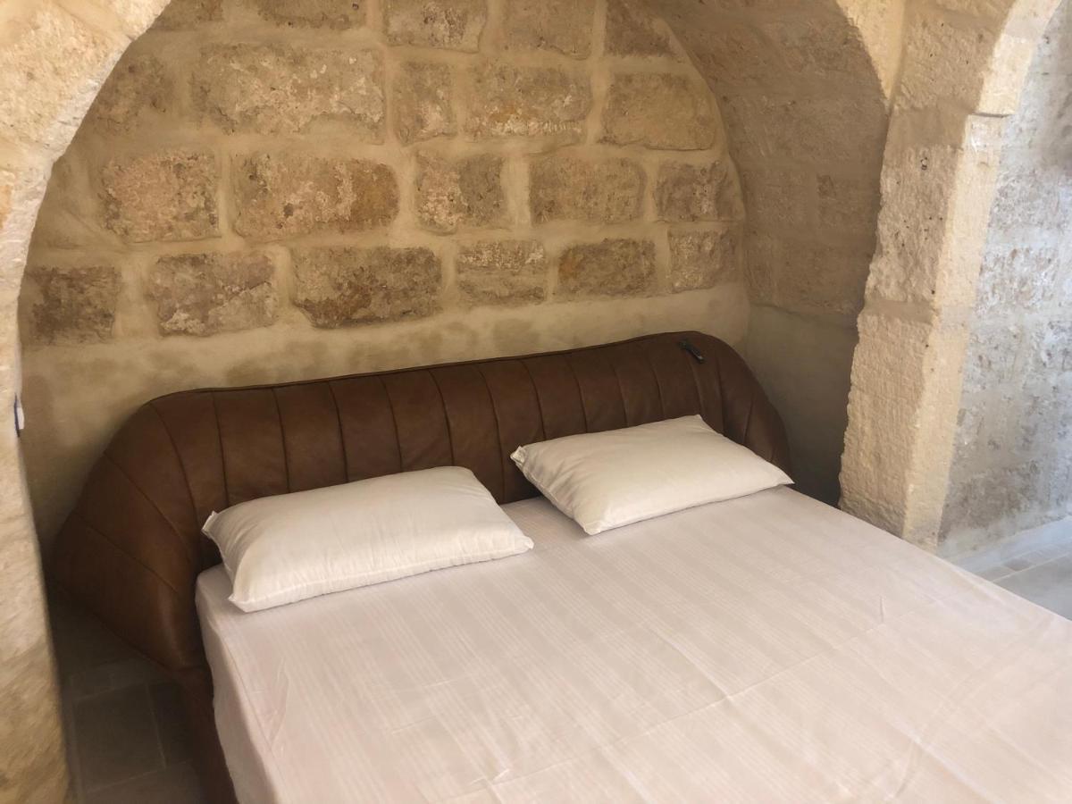 Dimora Grottacielo Διαμέρισμα Polignano a Mare Εξωτερικό φωτογραφία