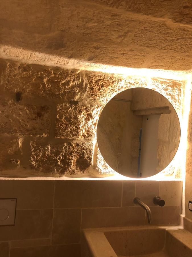 Dimora Grottacielo Διαμέρισμα Polignano a Mare Εξωτερικό φωτογραφία