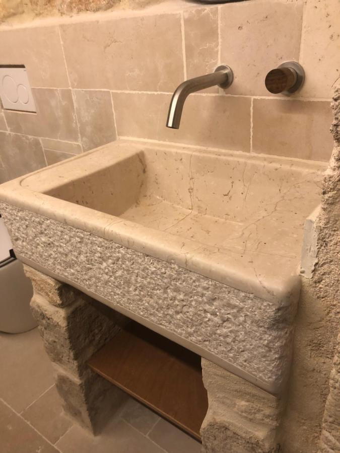 Dimora Grottacielo Διαμέρισμα Polignano a Mare Εξωτερικό φωτογραφία